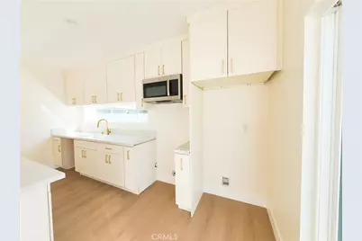 13058 Pinney Street, Pacoima, CA 91331 - Photo 6