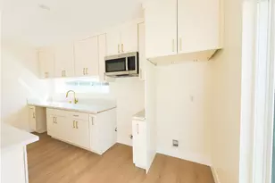 13058 Pinney St, Pacoima, CA 91331 - Photo 6