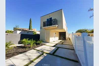 13058 Pinney Street, Pacoima, CA 91331 - Photo 2