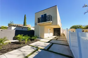 13058 Pinney St, Pacoima, CA 91331 - Photo 2