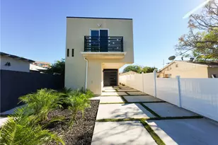 13058 Pinney St, Pacoima, CA 91331 - Photo 1