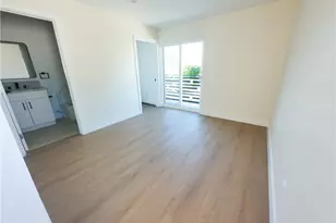 13058 Pinney St, Pacoima, CA 91331 - Photo 20