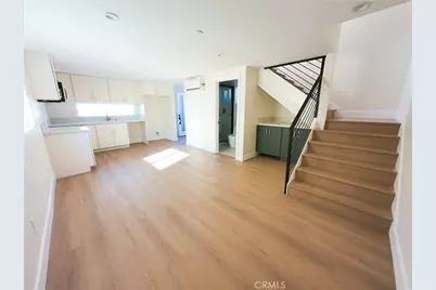 13058 Pinney Street, Pacoima, CA 91331 - Photo 28