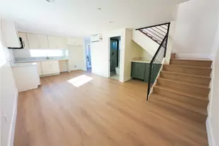 13058 Pinney St, Pacoima, CA 91331 - Photo 28