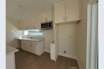 13058 Pinney Street, Pacoima, CA 91331 - Photo 4