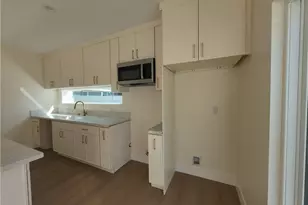 13058 Pinney St, Pacoima, CA 91331 - Photo 4