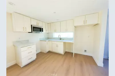 13058 Pinney Street, Pacoima, CA 91331 - Photo 30