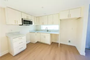 13058 Pinney St, Pacoima, CA 91331 - Photo 30