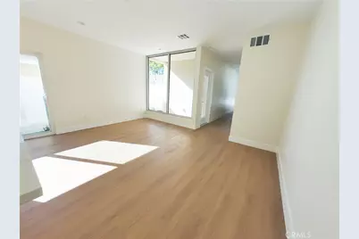 13058 Pinney Street, Pacoima, CA 91331 - Photo 8