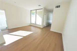 13058 Pinney St, Pacoima, CA 91331 - Photo 8