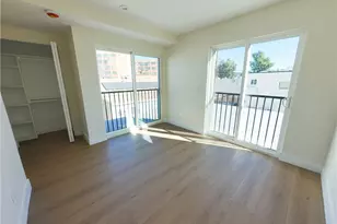 13058 Pinney St, Pacoima, CA 91331 - Photo 14