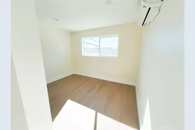 13058 Pinney Street, Pacoima, CA 91331 - Photo 36
