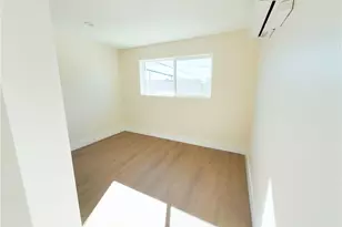 13058 Pinney St, Pacoima, CA 91331 - Photo 36