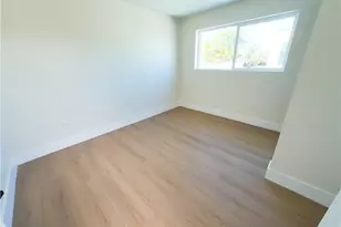 13058 Pinney St, Pacoima, CA 91331 - Photo 34