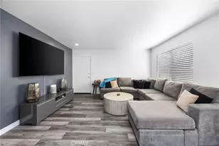 18921 E Berrytree, Orange, CA 92869 - Photo 4