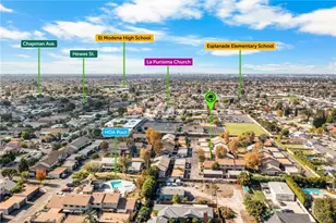18921 E Berrytree, Orange, CA 92869 - Photo 38