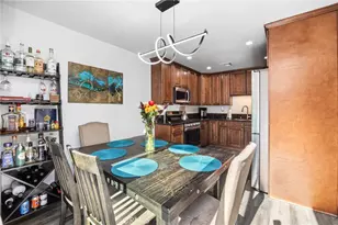 18921 E Berrytree, Orange, CA 92869 - Photo 8