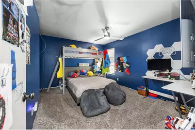 18921 E Berrytree, Orange, CA 92869 - Photo 22