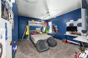 18921 E Berrytree, Orange, CA 92869 - Photo 22