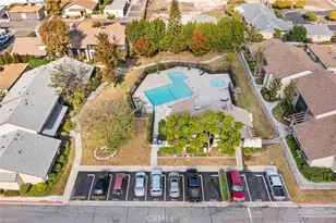 18921 E Berrytree, Orange, CA 92869 - Photo 36