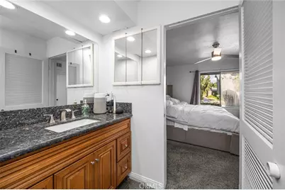 18921 E Berrytree, Orange, CA 92869 - Photo 18