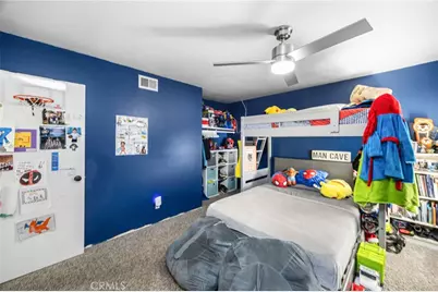 18921 E Berrytree, Orange, CA 92869 - Photo 24