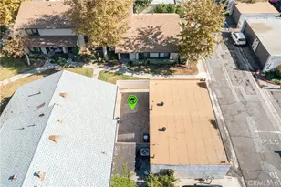 18921 E Berrytree, Orange, CA 92869 - Photo 32