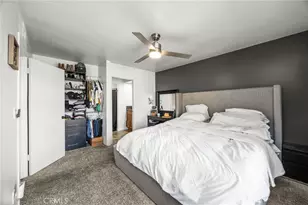 18921 E Berrytree, Orange, CA 92869 - Photo 14