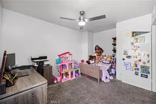 18921 E Berrytree, Orange, CA 92869 - Photo 20