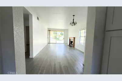 3640 S Bear #N46, Santa Ana, CA 92704 - Photo 2