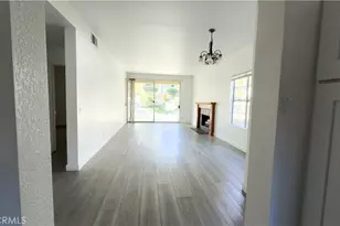 3640 S Bear, Santa Ana, CA 92704 - Photo 2