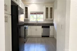 3640 S Bear, Santa Ana, CA 92704 - Photo 12