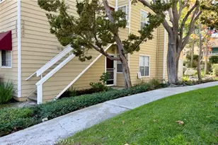 3640 S Bear, Santa Ana, CA 92704 - Photo 1