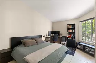 27 Castano, Rancho Santa Margarita, CA 92688 - Photo 14