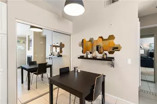 27 Castano, Rancho Santa Margarita, CA 92688 - Photo 12