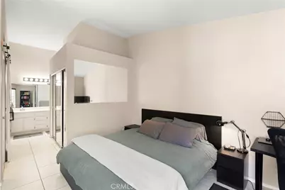27 Castano, Rancho Santa Margarita, CA 92688 - Photo 16