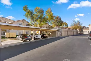 27 Castano, Rancho Santa Margarita, CA 92688 - Photo 24