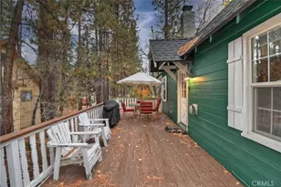 41496 Oak, Big Bear Lake, CA 92315 - Photo 6