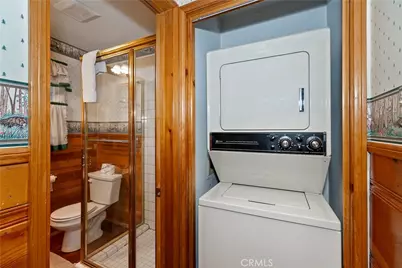 41496 Oak, Big Bear Lake, CA 92315 - Photo 26