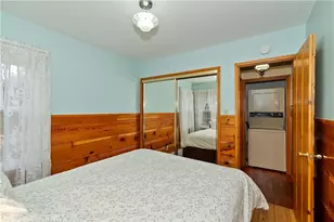 41496 Oak, Big Bear Lake, CA 92315 - Photo 24