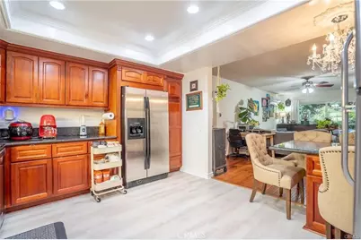 446 S St Andrews, Los Angeles, CA 90020 - Photo 6