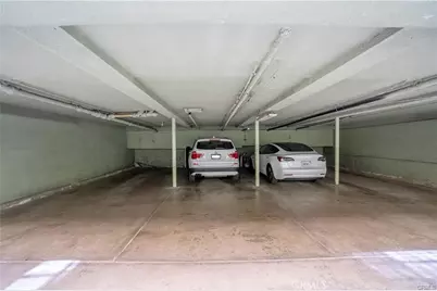 446 S St Andrews, Los Angeles, CA 90020 - Photo 26