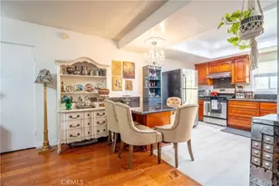 446 S St Andrews, Los Angeles, CA 90020 - Photo 10