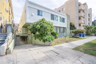 446 S St Andrews, Los Angeles, CA 90020 - Photo 28