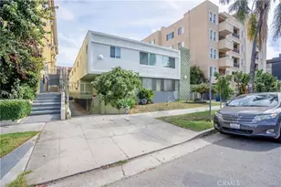 446 S St Andrews, Los Angeles, CA 90020 - Photo 30