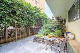 446 S St Andrews, Los Angeles, CA 90020 - Photo 24