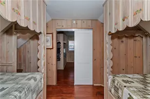 435 Arroyo, Big Bear Lake, CA 92315 - Photo 28