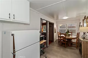 435 Arroyo, Big Bear Lake, CA 92315 - Photo 16