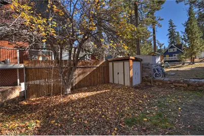 435 Arroyo, Big Bear Lake, CA 92315 - Photo 38
