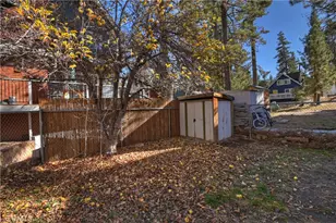 435 Arroyo, Big Bear Lake, CA 92315 - Photo 38